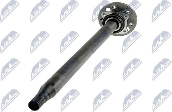 Drive Shaft NPW-ME-013