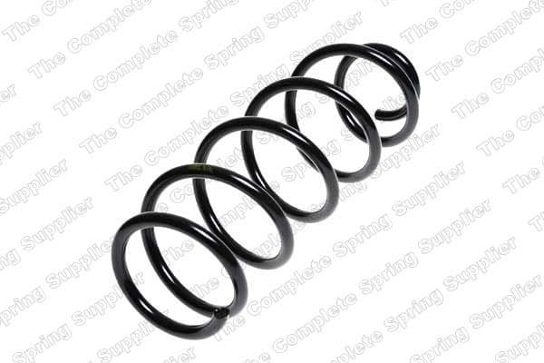 Suspension Spring 4255440