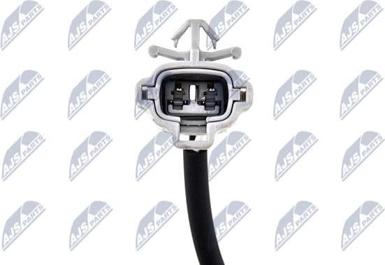 Sensor, wheel speed HCA-TY-043 - image 3