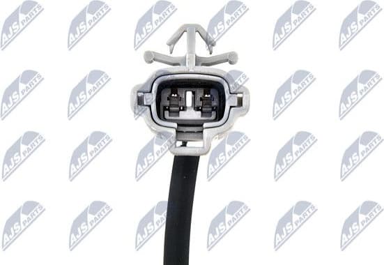 Sensor, wheel speed HCA-TY-044 - image 3