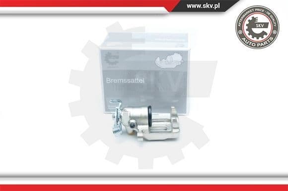 Brake Caliper 23SKV154
