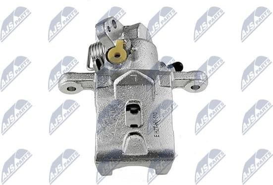 Brake Caliper HZT-HY-510 - image 3