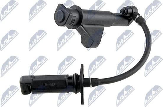 Sensor, engine oil level EPO-ME-001