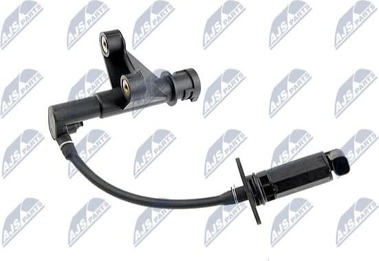 Sensor, engine oil level EPO-ME-001 - image 2