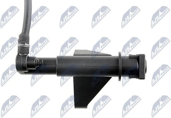 Sensor, engine oil level EPO-ME-001 - image 3