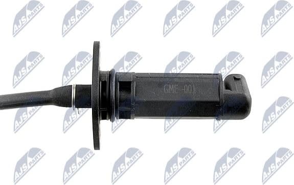 Sensor, engine oil level EPO-ME-001 - image 4