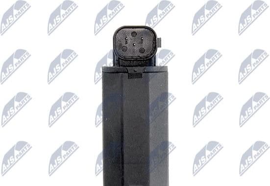 Sensor, engine oil level EPO-ME-001 - image 5