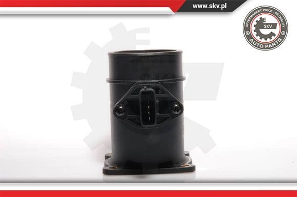 Mass Air Flow Sensor 07SKV038 - image 2