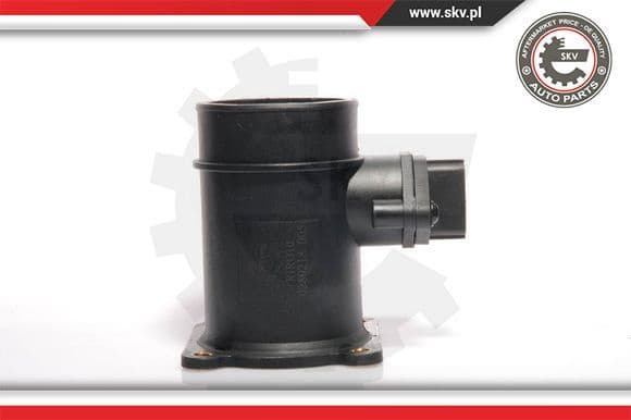 Mass Air Flow Sensor 07SKV038 - image 3