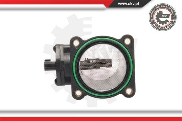 Mass Air Flow Sensor 07SKV038 - image 4
