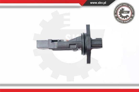 Mass Air Flow Sensor 07SKV509 - image 4