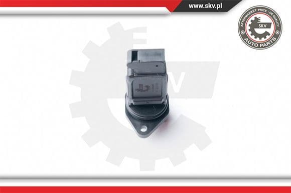 Mass Air Flow Sensor 07SKV510