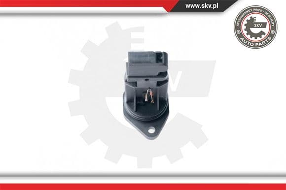 Mass Air Flow Sensor 07SKV510 - image 4