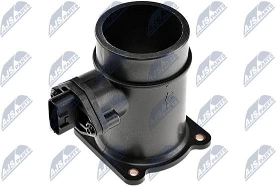 Mass Air Flow Sensor EPP-NS-005