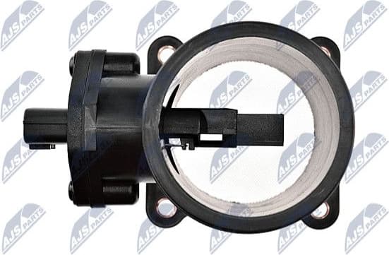 Mass Air Flow Sensor EPP-NS-005 - image 2
