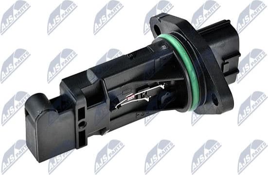 Mass Air Flow Sensor EPP-NS-005A - image 2