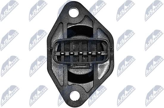 Mass Air Flow Sensor EPP-NS-005A - image 4