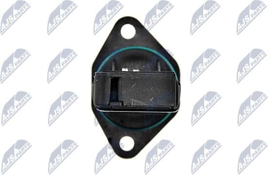 Mass Air Flow Sensor EPP-NS-005A - image 6