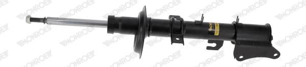 Shock Absorber MONROE ORIGINAL (Gas Technology) G8350