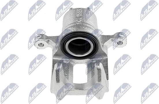 Brake Caliper HZT-HD-008