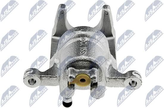 Brake Caliper HZT-HD-008 - image 2