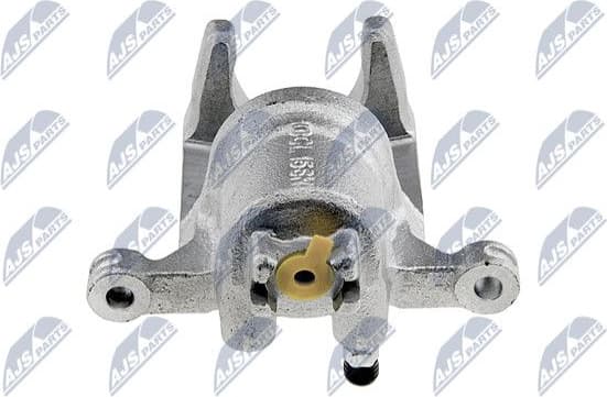 Brake Caliper HZT-HD-009 - image 2
