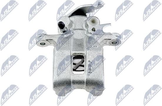 Brake Caliper HZT-HD-014