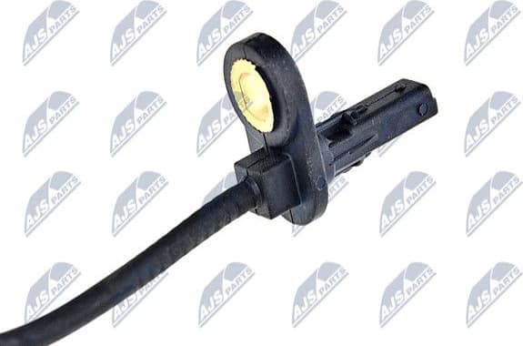Sensor, wheel speed HCA-HD-038 - image 2