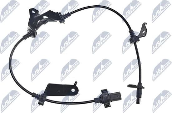 Sensor, wheel speed HCA-HD-039