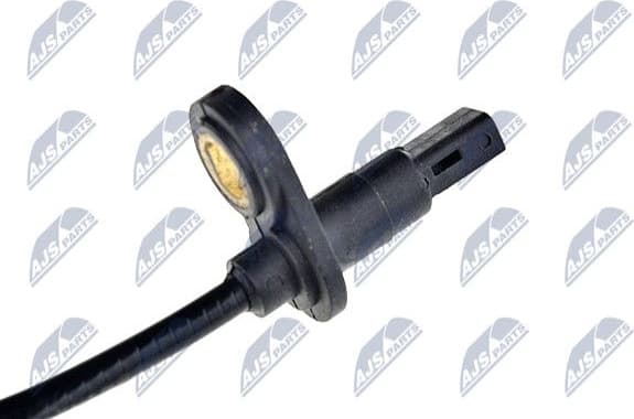 Sensor, wheel speed HCA-HD-039 - image 2
