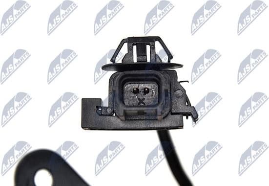 Sensor, wheel speed HCA-HD-039 - image 3