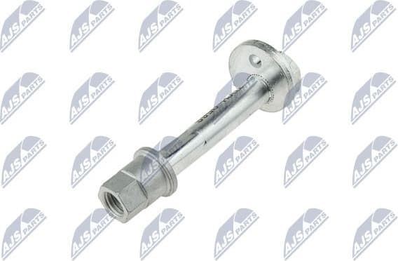 Bolt eccentric ZWT-CH-056S