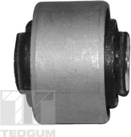Mounting, control/trailing arm 00659930 - image 3