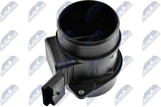 Mass Air Flow Sensor EPP-SU-000