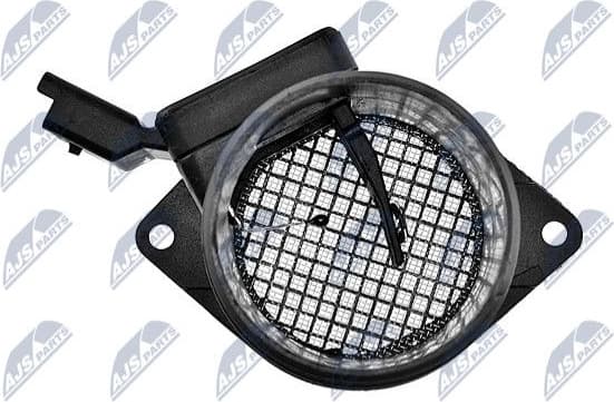 Mass Air Flow Sensor EPP-SU-000 - image 2