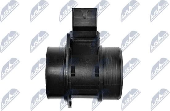 Mass Air Flow Sensor EPP-SU-000 - image 3