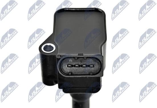 Ignition Coil ECZ-VW-002 - image 4