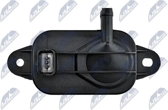 Sensor, exhaust pressure ECS-CT-001 - image 3