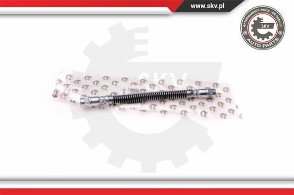 Brake Hose 35SKV093