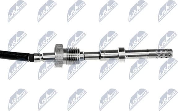 Sensor, exhaust gas temperature EGT-AU-000 - image 2