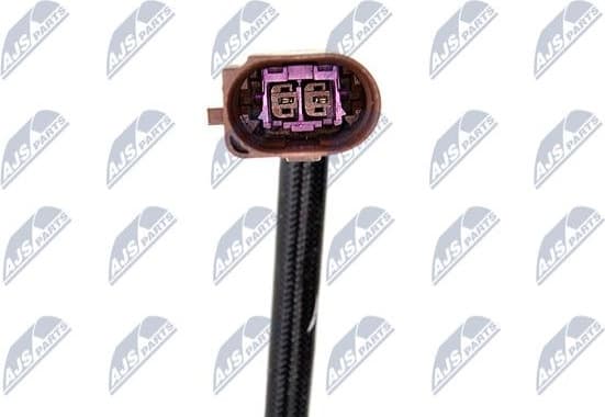 Sensor, exhaust gas temperature EGT-AU-000 - image 3