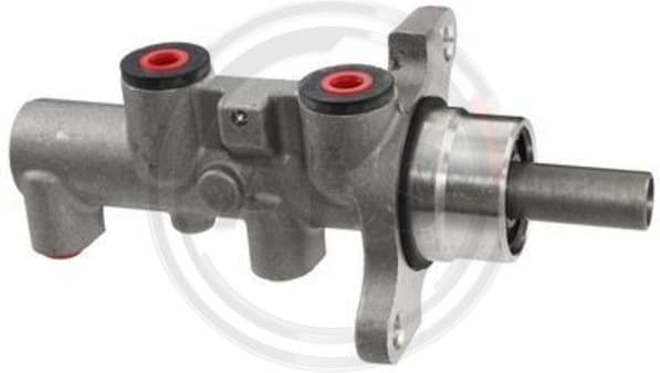 Brake Master Cylinder 51203