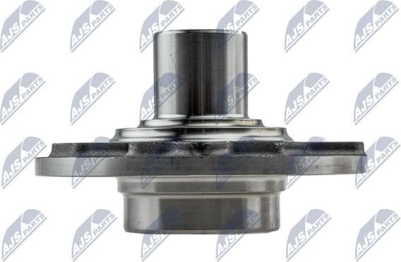 Wheel Hub KLP-DW-070P - image 3