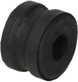 Mounting, stabiliser bar 00133570