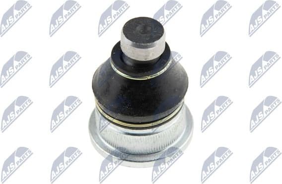 Ball Joint ZSD-RE-003
