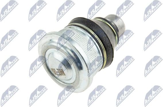 Ball Joint ZSD-RE-003 - image 2