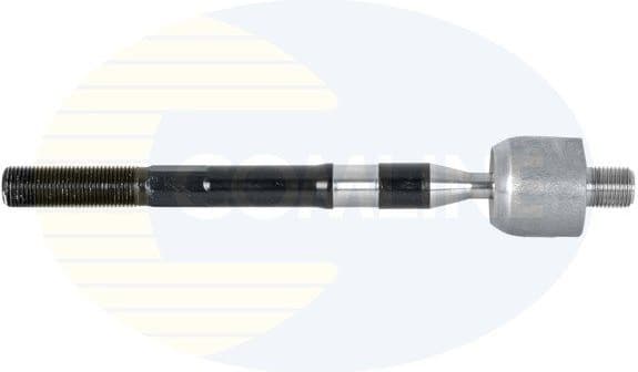 Inner Tie Rod CTR3377