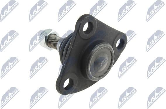 Ball Joint ZSD-PE-004 - image 2