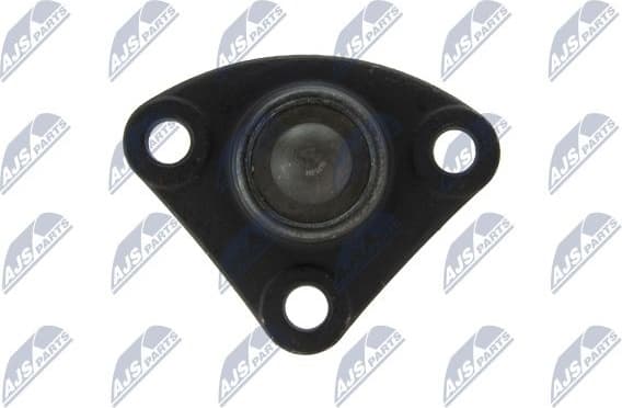 Ball Joint ZSD-PE-004 - image 5