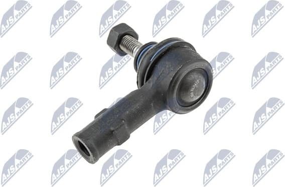 Tie Rod End SKZ-PL-004 - image 2